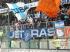 21-RENNES-OM 02